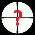 Simply Locate