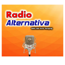 RADIO ALTERNATIVA 97.1 FM-APK
