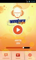 Rádio Ventura FM screenshot 1