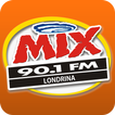 MIX FM Londrina