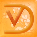 Design Viewer