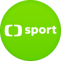 Live Sport