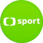 Icona Live Sport