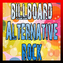 Billboard Alternative Rock TOP APK