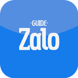 Guide for Zalo Video Call ✅ アイコン