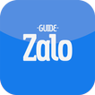 Guide for Zalo Video Call ✅