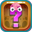 Alt-G: Brain Teasers APK