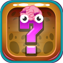 Alt-G: Brain Teasers APK
