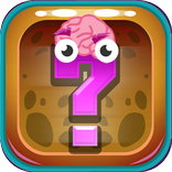 Alt-G: Brain Teasers