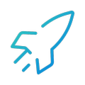 Performans Launcher