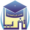 مدارس الثريا APK
