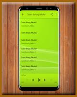 Tekukur Gacor MP3 Ekran Görüntüsü 3
