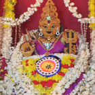 آیکون‌ Aaltharai Amman Temple