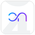 N4B On - Compress your data