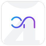 N4B On - Compress your data