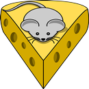Runners Mouse APK