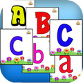 Happy ABC