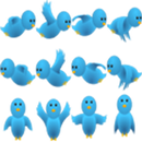 Flying Bird APK
