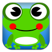 Frog Crush APK