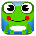 Frog Crush
