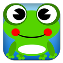 Frog Crush APK