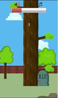 Lumber of Tree capture d'écran 2