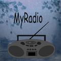 MyRadio