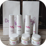 Nabila Daylily Skin Care biểu tượng