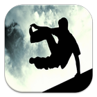 Parkour Runner Free icono