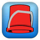Shake it Off APK
