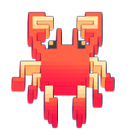 Tiny Crab APK