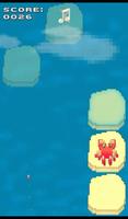 Tiny Crab screenshot 2