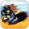 APK Vermin Desert Range