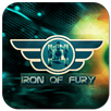 Iron Of Fury APK