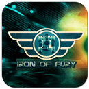 Iron Of Fury APK