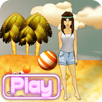 Princess Melissa Dress-Up APK