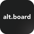 alt.board APK