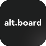 alt.board