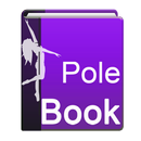 APK PoleBook
