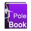PoleBook