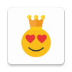 Emoji Magic - Best Emojis APK