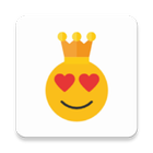 Emoji Magic - Best Emojis 아이콘