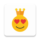 Emoji Magic - Best Emojis APK