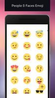 Emoji Magic - Best Emojis 스크린샷 3