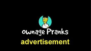 Pranks.TV 截圖 2