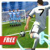 Real Soocer Shoot Goal 2017 APK