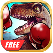 Jurassic Fighters Free Games