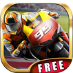 Moto Racing Simulator 2015