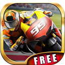 Moto Racing Simulator 2015 APK