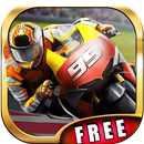 Moto Racing Simulator 2015 aplikacja